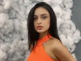 Fuck nude AdoraCortes