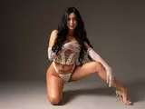 Sexe videos AdrianaVanDaik