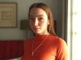 Reel adult AnnisDrews