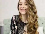 Sex spectacle AveryGrace