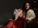 Hd pussy CarolynLovie
