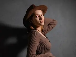 Sexe real CathyBarnes
