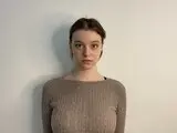 Xxx real ConstanceBellas