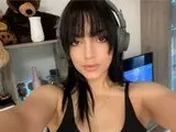 Private jasminlive DeniseSonner