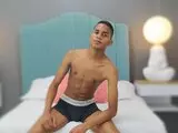 Videos naked DylanMayer