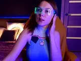 Reel jasmin DynaBae