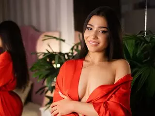 Sexe video InessMenna
