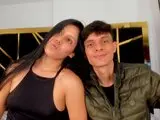 Sex lj JaneyAndClark