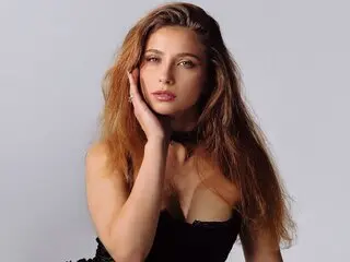 Shows sex JuulMuur