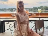 Lj video KaylaBens