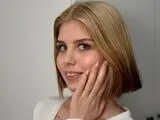 Live camshow LizbethChaplin