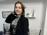 Pics shows LornaElson