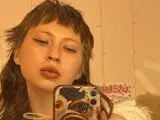 Live sex MargaretAffler