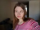 Xxx ass MerciaBiddy