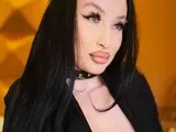 Live porn OliviaJanson