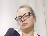 Pussy webcam RebeccaDarling