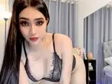 Sex show ReignDiamond