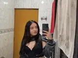 Recorded camshow ReiniraSmit