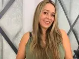 Reel baiser SabrinaRoos