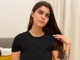 Gratuits livejasmin.com SansaraMay