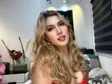 Real camshow SofiaLetaban