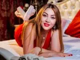 Sex chatte SoniaLeigh