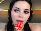 Adult fuck TateChubb
