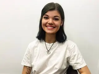 Jasminlive adulte TracypEkush