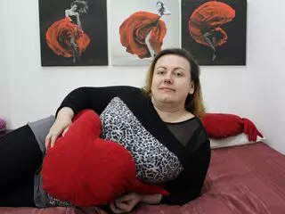 Prive video VanessaFemme