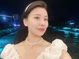 Xxx reel WangXuemei