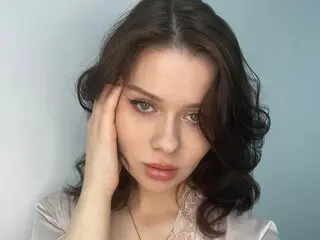 Livejasmine fuck WendyWinters