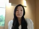 Naked livejasmin.com XiongQilan